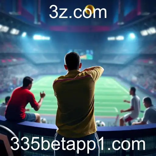 A Evolução e Desafios dos Jogos Online em 2026