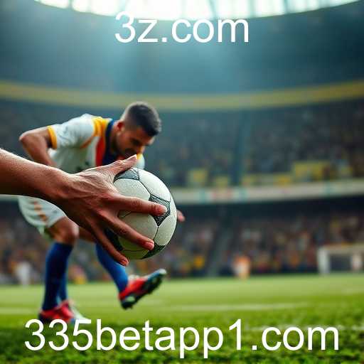 A Expansão do Mercado de Jogos Online em 2025