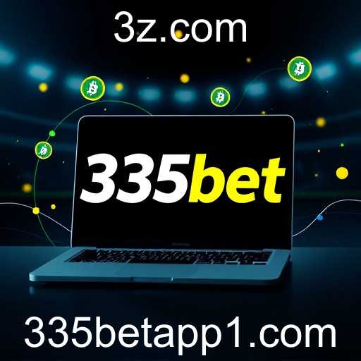 Tendências Emergentes no Mercado de Apostas Online em 2026