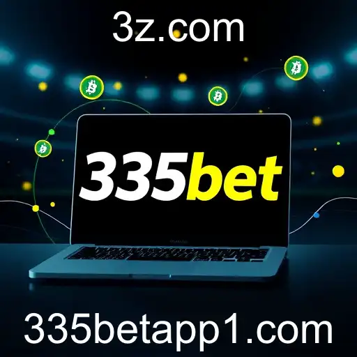 Tendências Emergentes no Mercado de Apostas Online em 2026