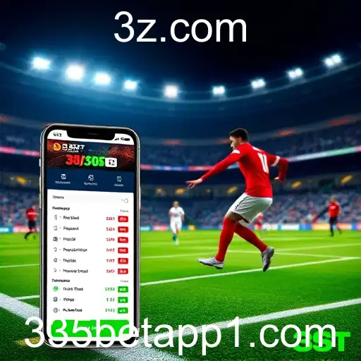 Tendências Recentes no Mercado de Apostas Online em 2026