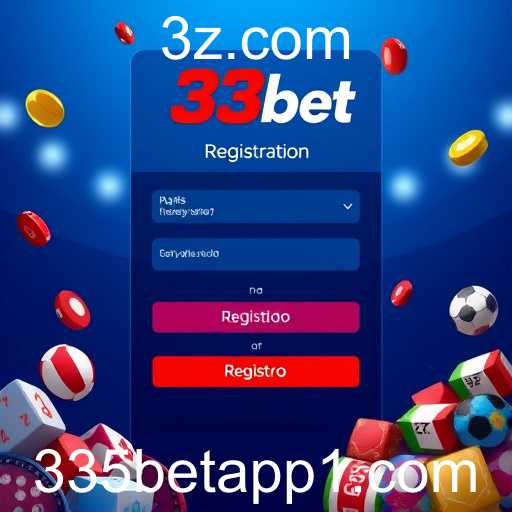 335bet app