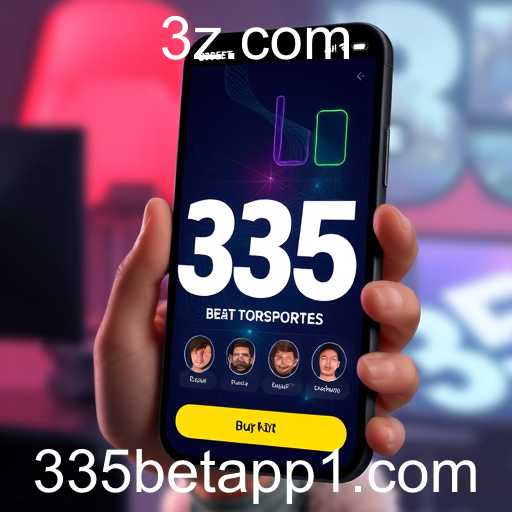 Revolução Digital nos Jogos de Azar