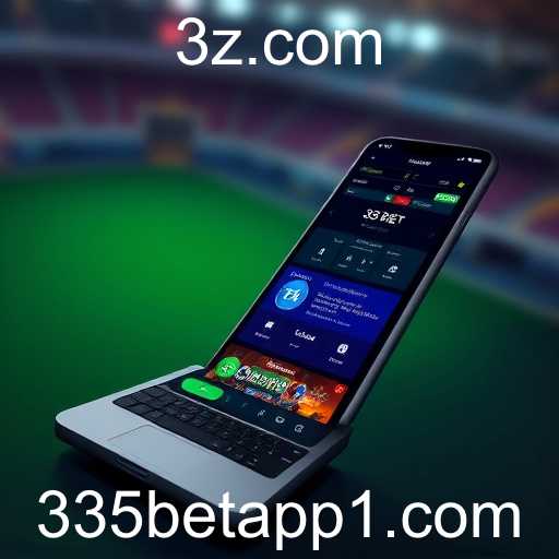 A Ascensão dos Apps de Jogos no Brasil