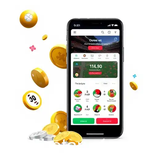 Tendências e Desafios no Mercado de Jogos Online