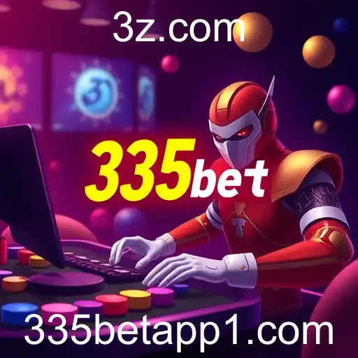 Tendências e Inovações no Mundo dos Jogos Online