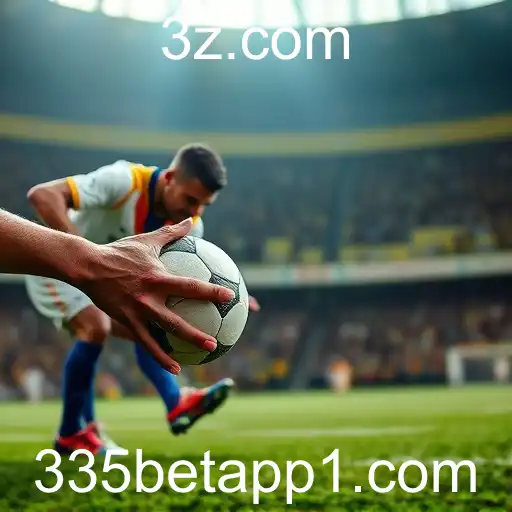 As Tendências do Mercado de Jogos Online em 2026